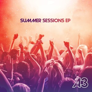 Redemption (Durrant and More Club Mix)