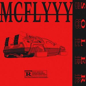 Mcflyyy (Explicit)