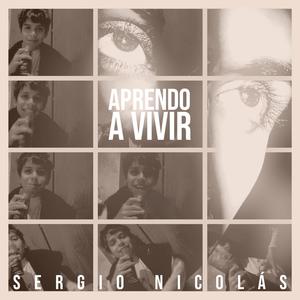 Aprendo a Vivir (Explicit)