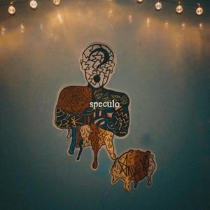 Sentimientos Muertos