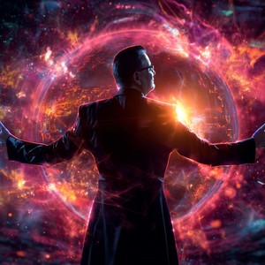 El Humilde Gordolfo Gelatino (Soy Tan Hermoso)