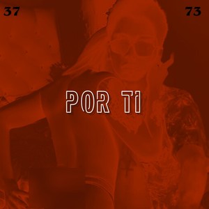 Por ti (2023 Remastered Version)