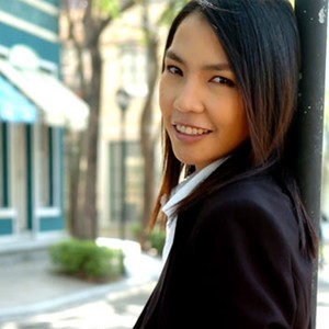 มากกว่ารัก (ภาพยนตร์เการักที่เกาหลีฯ)