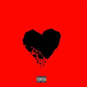 Relationship (Explicit)