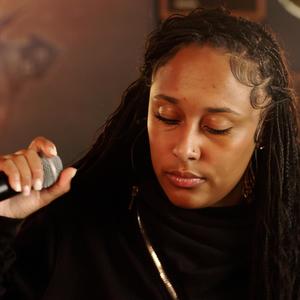 Protect (feat. Kaza Elani & Chuke Williams) (HIP HOP SESSIONS)