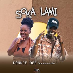 Soka Lami (feat. Danni_RSA)