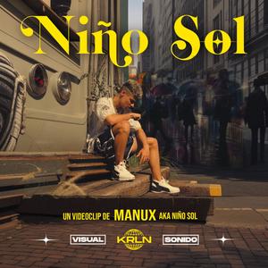 Niño Sol