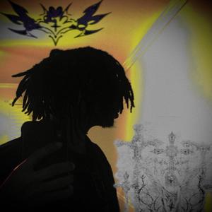 count u out (prodcomoz) (Explicit)