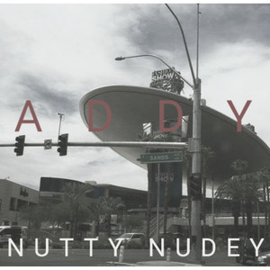 Addy (Explicit)