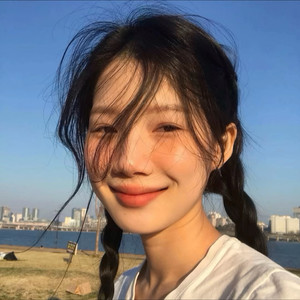 若是月亮还没来 (DJ新娃哥 remix)