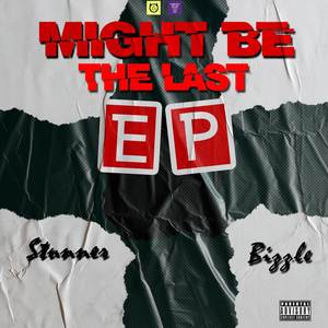 Class President (Explicit)