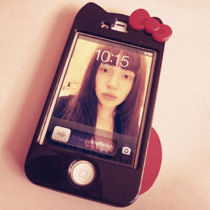 #IChangedMyLifestyle (Explicit)