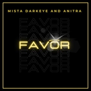 Favor