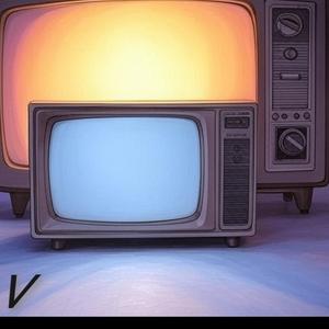 T. V (feat. Tr!p, 4tune$, Adrian & Cisco) (Explicit)