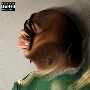 Anike Tfg - I Wanna **** With Somebody (Explicit)