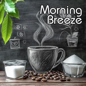 Morning Breeze