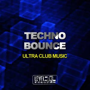 Another Day (Dariush Eletroniq Mix)