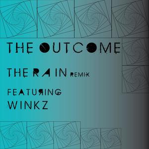 The Rain (feat. Winkz) (Enchanting Wizards of Rhythm Remix)