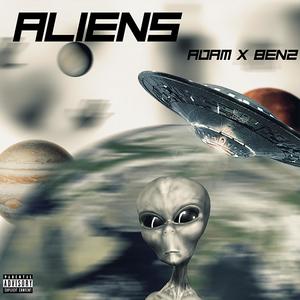 Aliens