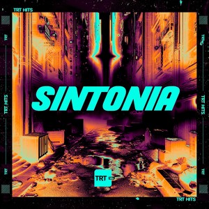 Sintonia (Explicit)