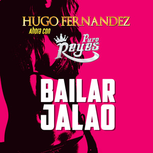 Bailar Jalao