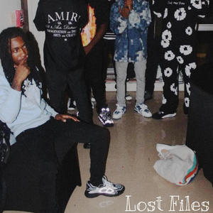 Stephooo (feat. Calyyb & Wealthyyk3) (Explicit)