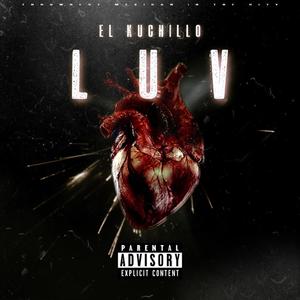 LUV (Explicit)