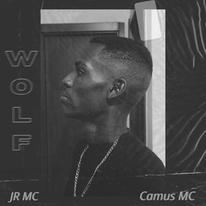 WOLF (Explicit)