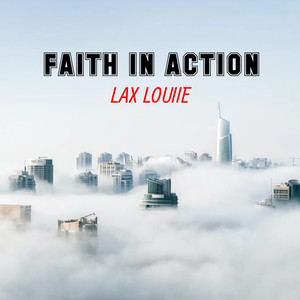 Faith in Action