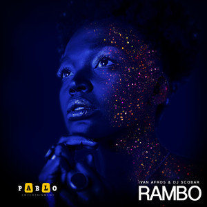 Rambo