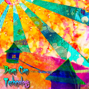 Bean Can Technology