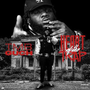 Testify (feat. Tmb Jaybo) (Explicit)