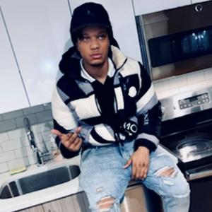 Button Up (feat. Bam Bam) (Explicit)