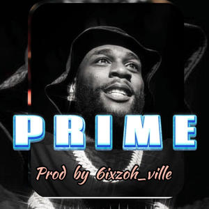 Prime