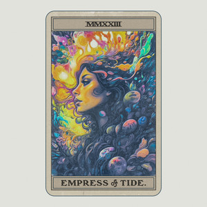 Empress of Tide