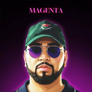 Magenta (Explicit)