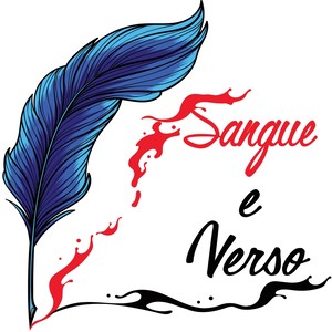 Sangue e Verso (feat. Leandro Divera & Diego Yamaguchi)