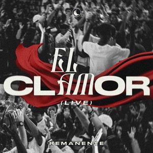El Clamor (Live)