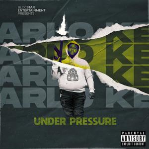 Under Pressure (Explicit)