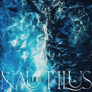 NAUTILUS (Explicit)