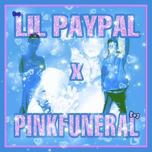 bad ***!(feat. lil paypal) (Explicit)