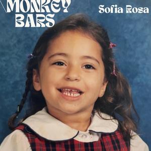 MONKEY BARS (Explicit)