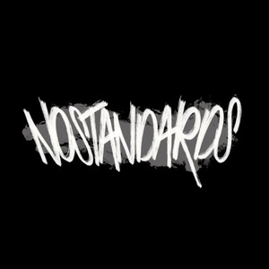 DIDIT AGAIN (Explicit)