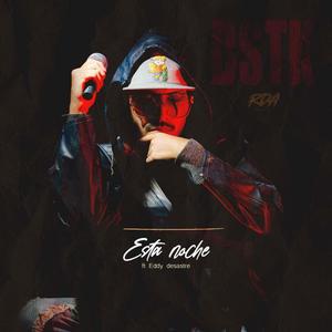 Esta Noche