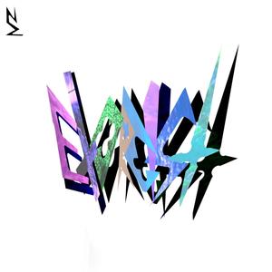 exorcist* (Explicit)