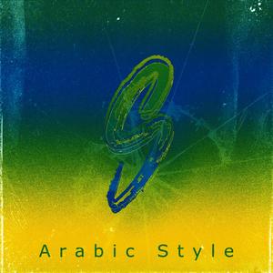 Arabic Style (Explicit)