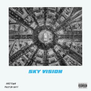 SKY VISION (Explicit)