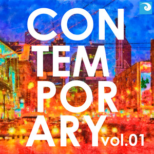 Contemporary Vol. 01