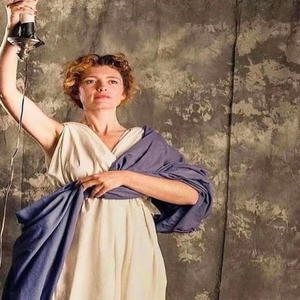 Make a fool (feat. Jova) (Explicit)