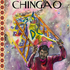 Chingao